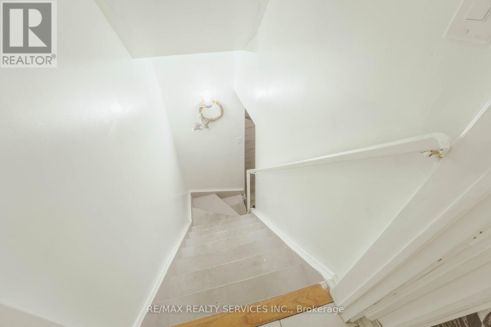 132 Lauraglen Crescent, Brampton, Ontario  L6Y 5A3 - Photo 36 - W12632334