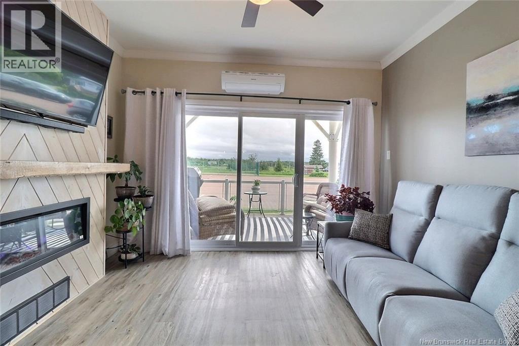 69 Cap Bimet Unit# 118, Grand-Barachois, New Brunswick  E4P 6X5 - Photo 14 - NB131161