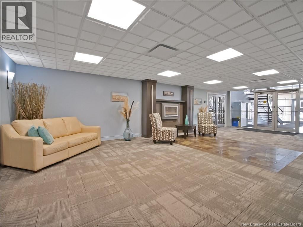 69 Cap Bimet Unit# 118, Grand-Barachois, New Brunswick  E4P 6X5 - Photo 6 - NB131161