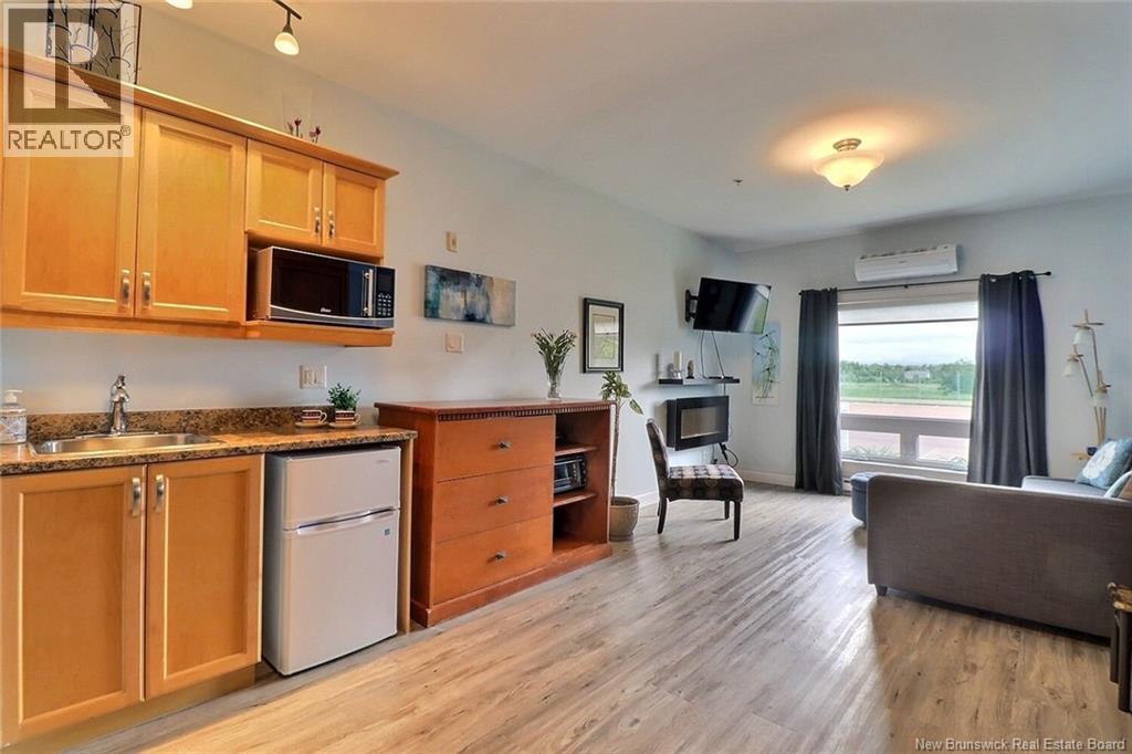 69 Cap Bimet Unit# 118, Grand-Barachois, New Brunswick  E4P 6X5 - Photo 20 - NB131161