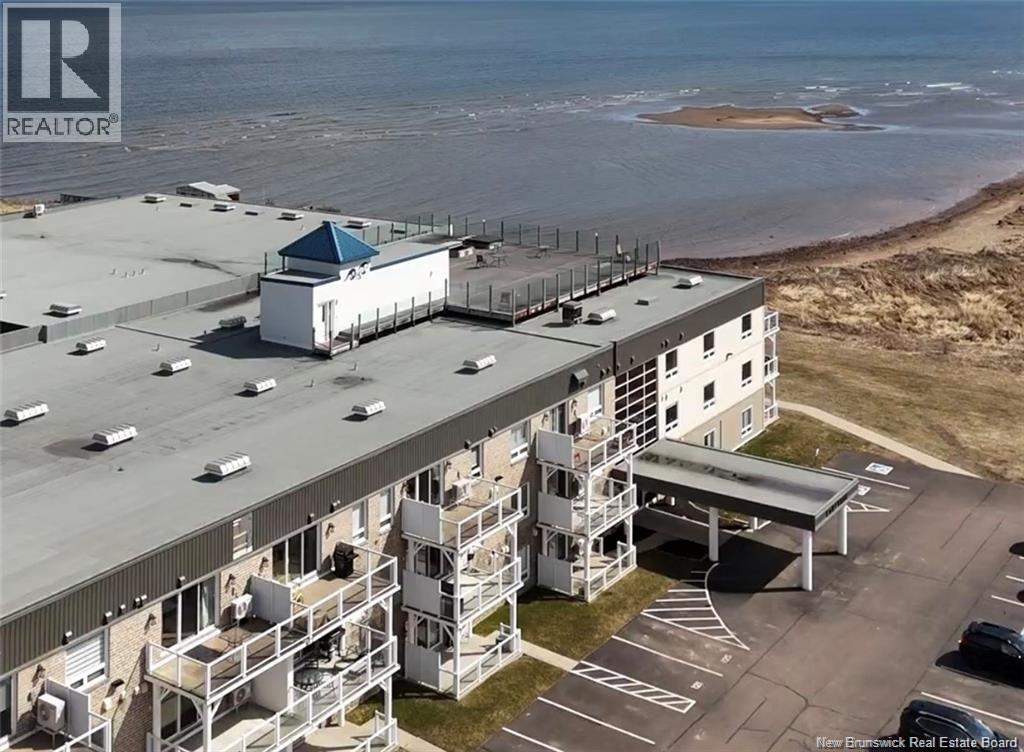 69 Cap Bimet Unit# 118, Grand-Barachois, New Brunswick  E4P 6X5 - Photo 3 - NB131161
