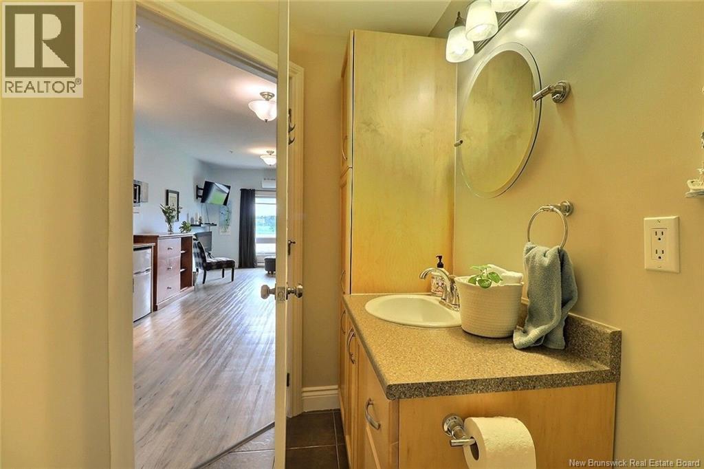 69 Cap Bimet Unit# 118, Grand-Barachois, New Brunswick  E4P 6X5 - Photo 23 - NB131161