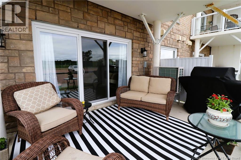 69 Cap Bimet Unit# 118, Grand-Barachois, New Brunswick  E4P 6X5 - Photo 25 - NB131161