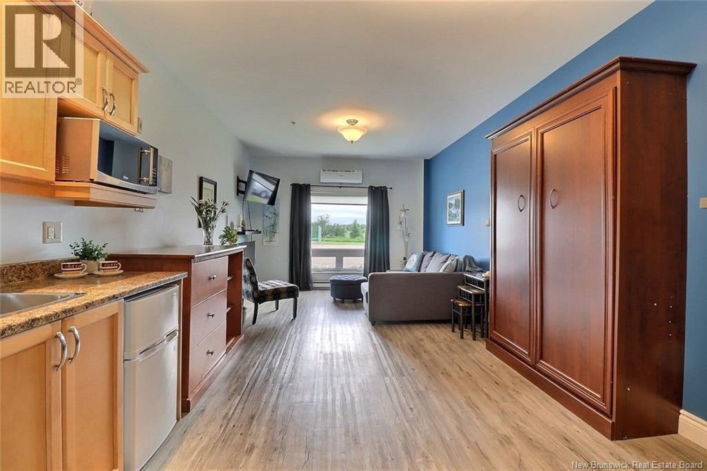 69 Cap Bimet Unit# 118, Grand-Barachois, New Brunswick  E4P 6X5 - Photo 21 - NB131161