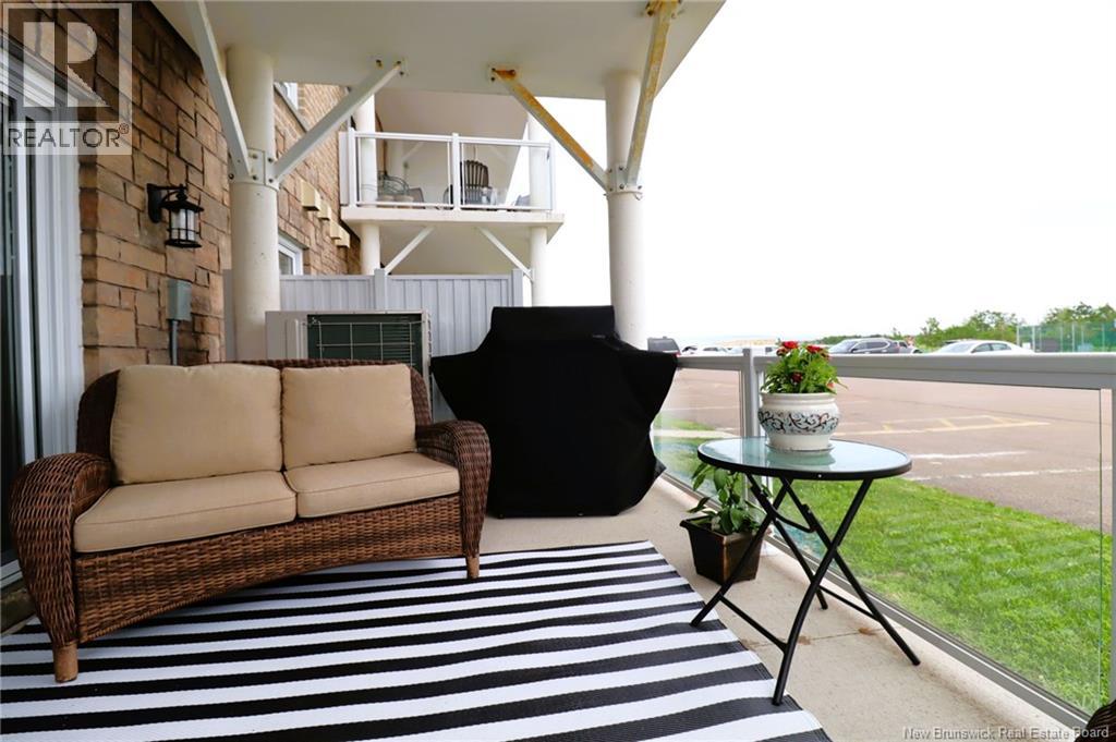 69 Cap Bimet Unit# 118, Grand-Barachois, New Brunswick  E4P 6X5 - Photo 28 - NB131161