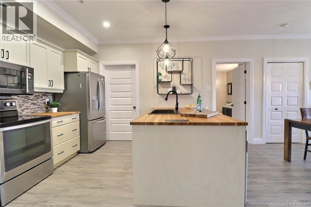 69 Cap Bimet Unit# 118, Grand-Barachois, New Brunswick  E4P 6X5 - Photo 10 - NB131161