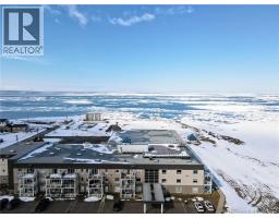 69 Cap Bimet Unit# 118, grand-barachois, New Brunswick