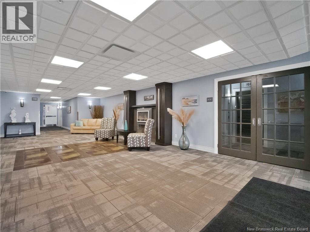 69 Cap Bimet Unit# 118, Grand-Barachois, New Brunswick  E4P 6X5 - Photo 5 - NB131161