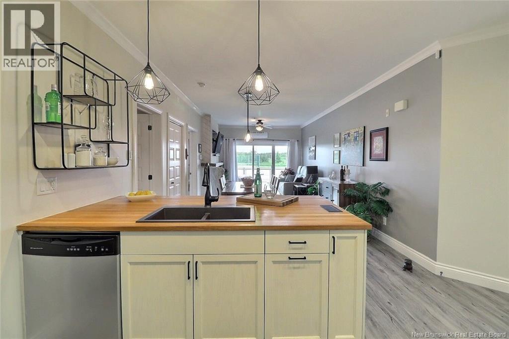 69 Cap Bimet Unit# 118, Grand-Barachois, New Brunswick  E4P 6X5 - Photo 11 - NB131161