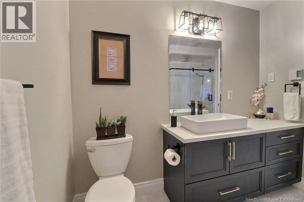 69 Cap Bimet Unit# 118, Grand-Barachois, New Brunswick  E4P 6X5 - Photo 15 - NB131161