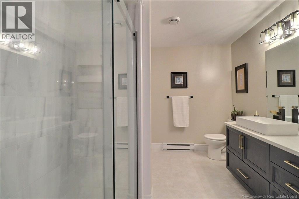 69 Cap Bimet Unit# 118, Grand-Barachois, New Brunswick  E4P 6X5 - Photo 16 - NB131161