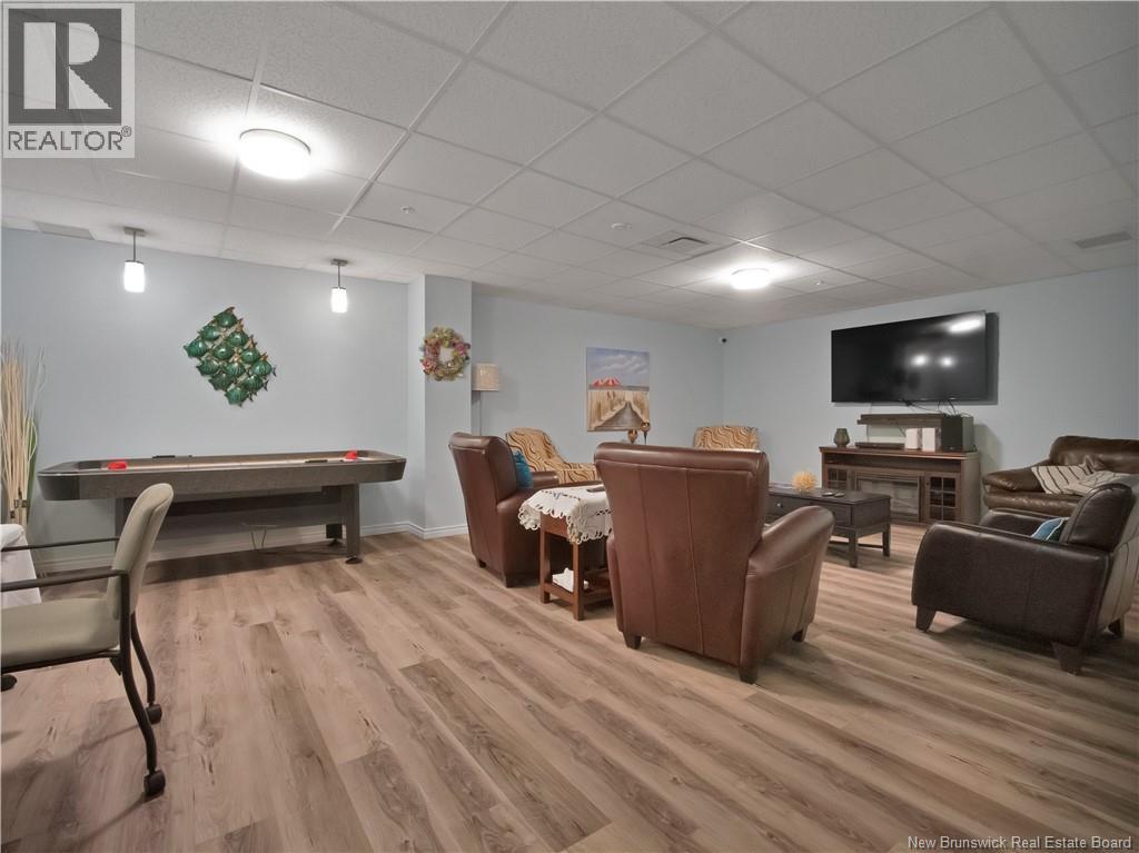 69 Cap Bimet Unit# 118, Grand-Barachois, New Brunswick  E4P 6X5 - Photo 35 - NB131161