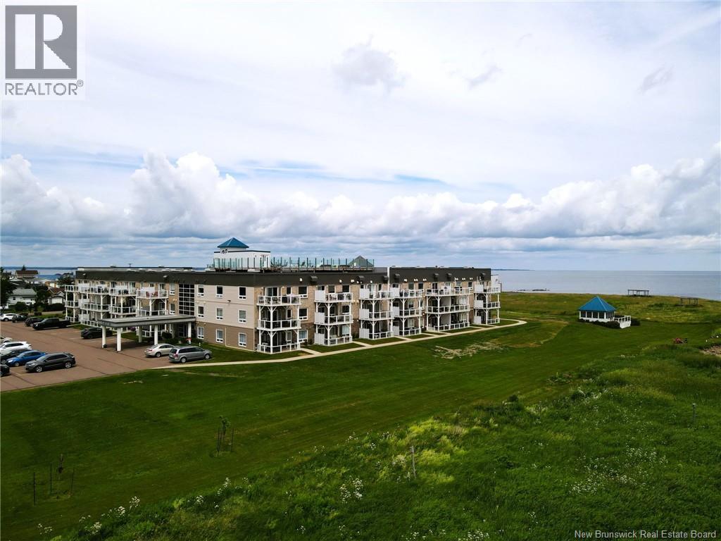 69 Cap Bimet Unit# 118, Grand-Barachois, New Brunswick  E4P 6X5 - Photo 39 - NB131161