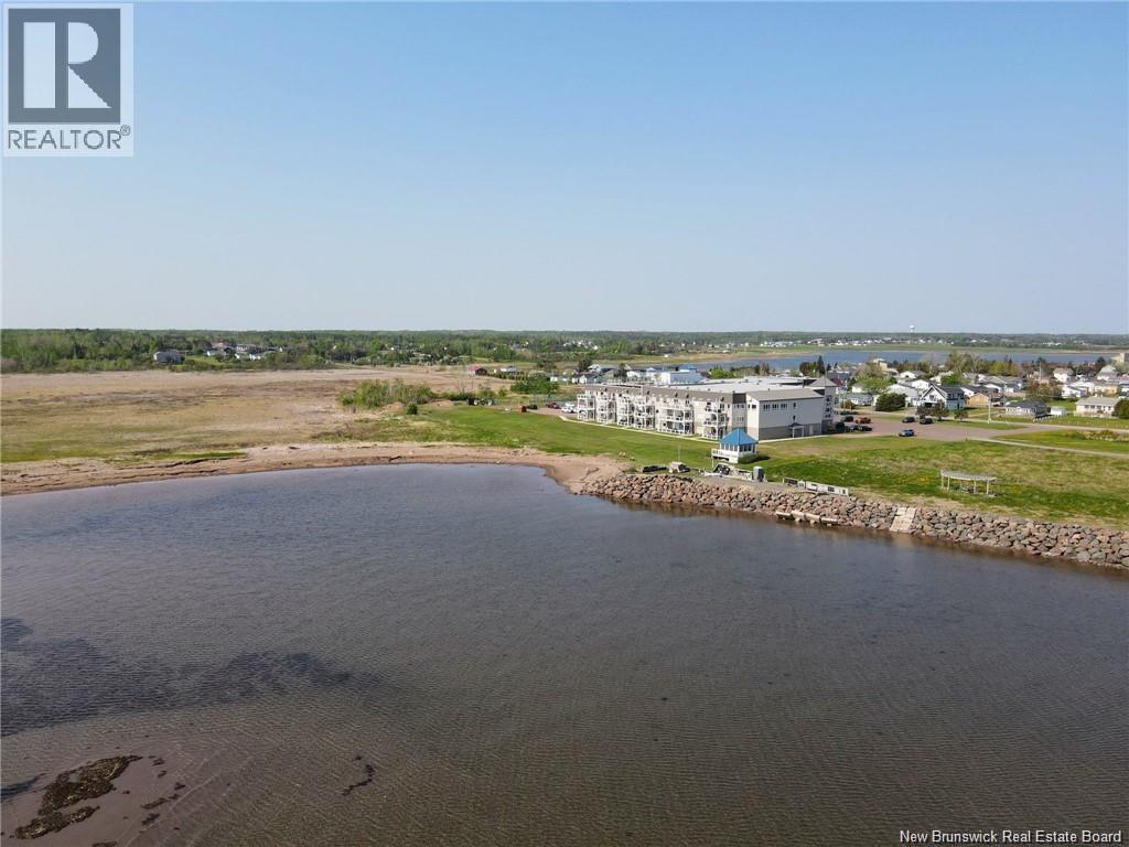 69 Cap Bimet Unit# 118, Grand-Barachois, New Brunswick  E4P 6X5 - Photo 38 - NB131161