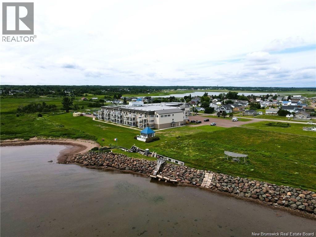 69 Cap Bimet Unit# 118, Grand-Barachois, New Brunswick  E4P 6X5 - Photo 40 - NB131161