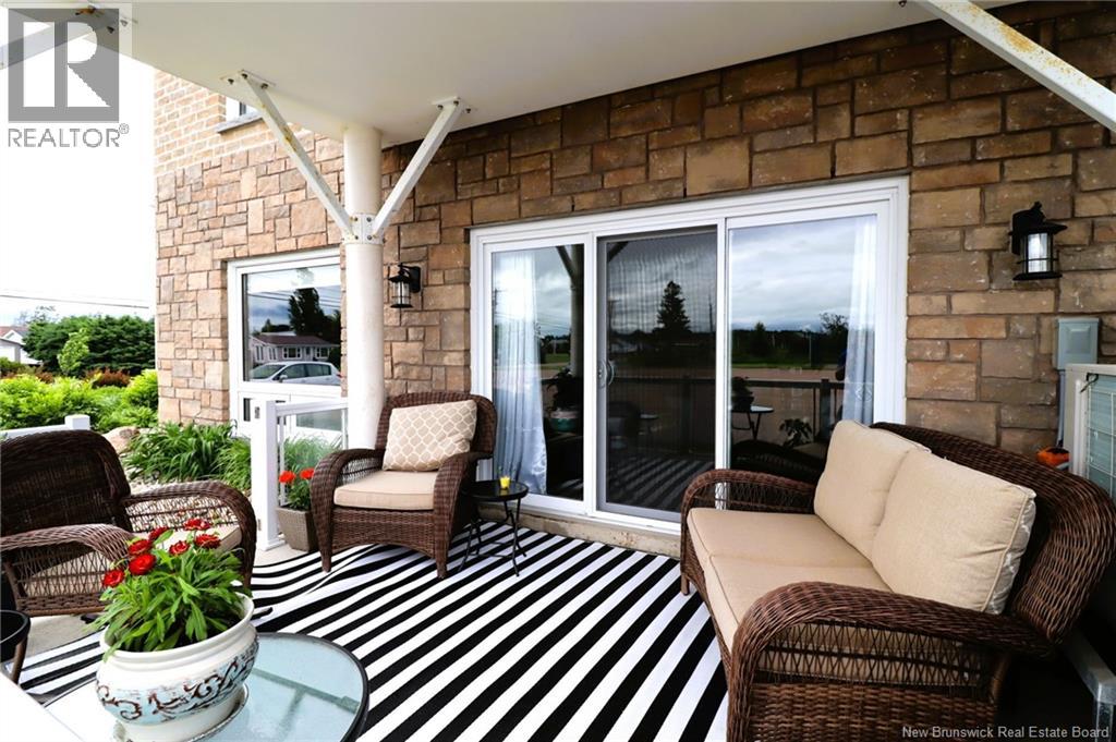 69 Cap Bimet Unit# 118, Grand-Barachois, New Brunswick  E4P 6X5 - Photo 26 - NB131161