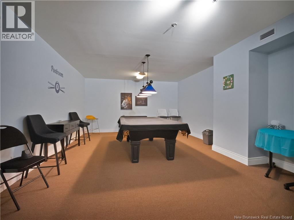 69 Cap Bimet Unit# 118, Grand-Barachois, New Brunswick  E4P 6X5 - Photo 37 - NB131161