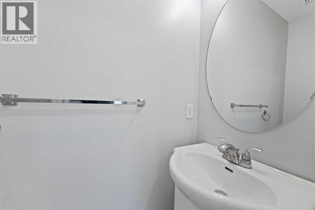 14 Tarington Park Ne, Calgary, Alberta  T3J 3V6 - Photo 20 - A2258667