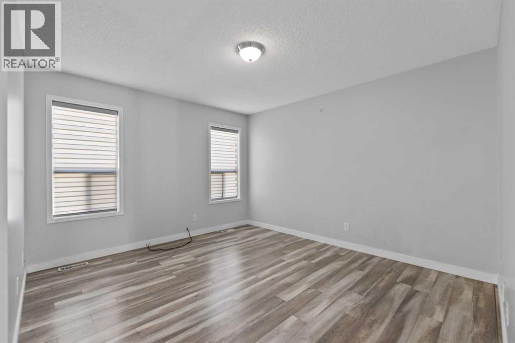 14 Tarington Park Ne, Calgary, Alberta  T3J 3V6 - Photo 21 - A2258667