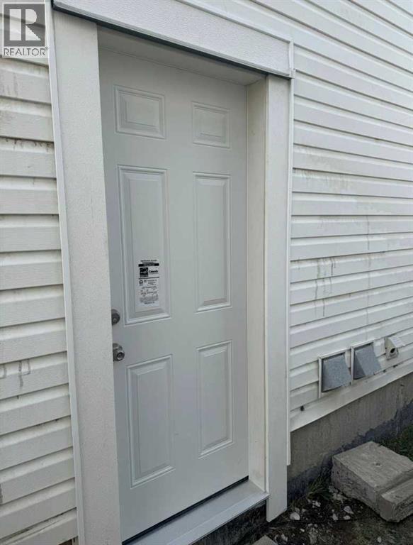 14 Tarington Park Ne, Calgary, Alberta  T3J 3V6 - Photo 4 - A2258667