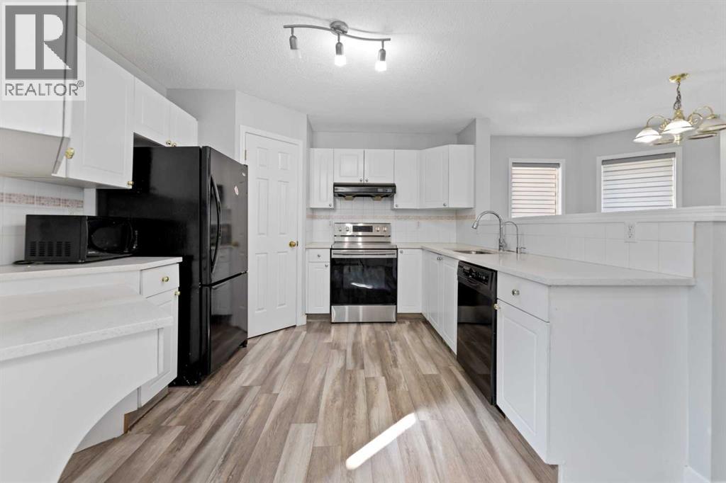 14 Tarington Park Ne, Calgary, Alberta  T3J 3V6 - Photo 13 - A2258667