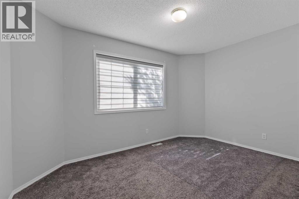 14 Tarington Park Ne, Calgary, Alberta  T3J 3V6 - Photo 24 - A2258667