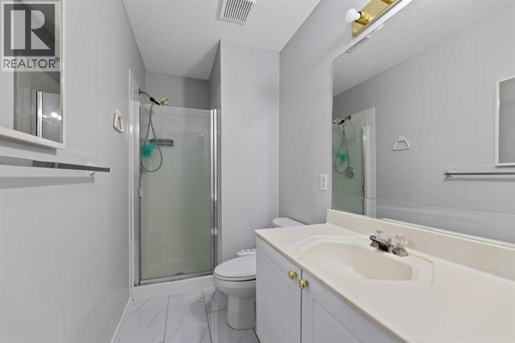 14 Tarington Park Ne, Calgary, Alberta  T3J 3V6 - Photo 30 - A2258667