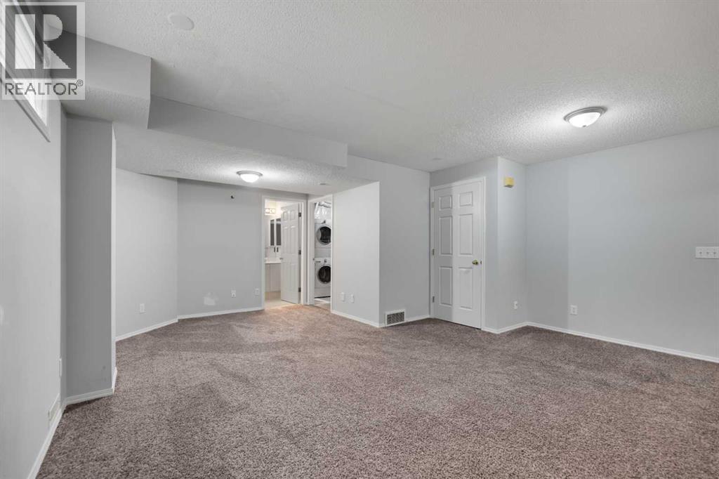 14 Tarington Park Ne, Calgary, Alberta  T3J 3V6 - Photo 34 - A2258667