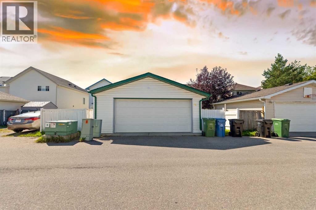 14 Tarington Park Ne, Calgary, Alberta  T3J 3V6 - Photo 6 - A2258667