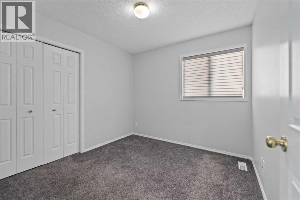 14 Tarington Park Ne, Calgary, Alberta  T3J 3V6 - Photo 26 - A2258667