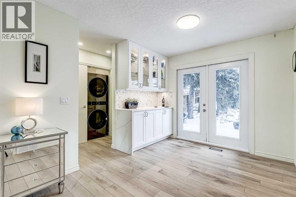 980 Edgemont Road Nw, Calgary, Alberta T3A 2J3 - Photo 15 - A2273950