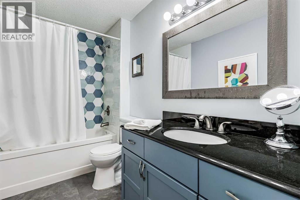 980 Edgemont Road Nw, Calgary, Alberta T3A 2J3 - Photo 26 - A2273950