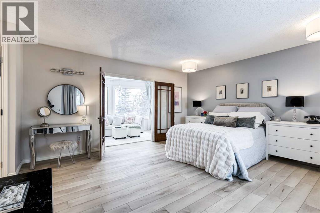 980 Edgemont Road Nw, Calgary, Alberta T3A 2J3 - Photo 18 - A2273950