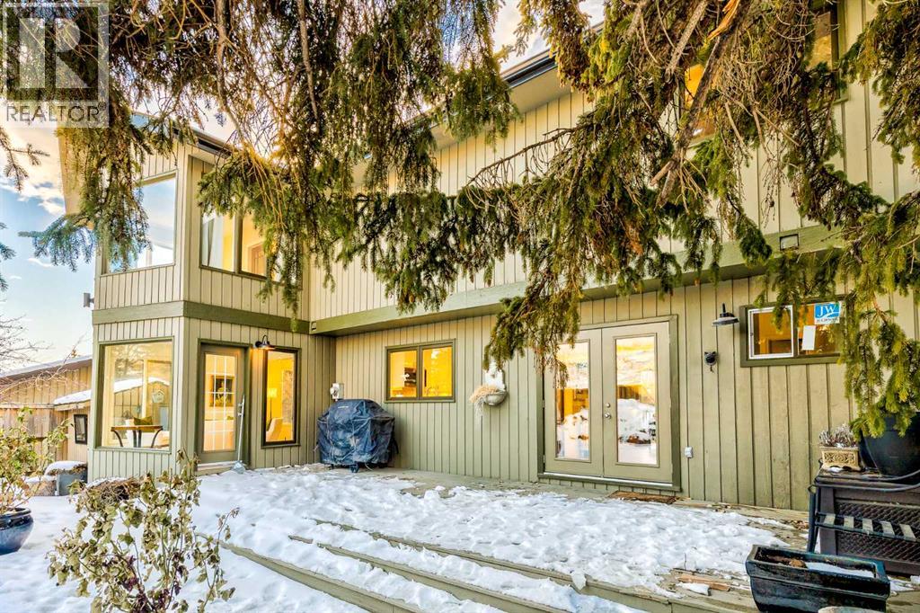 980 Edgemont Road Nw, Calgary, Alberta T3A 2J3 - Photo 43 - A2273950