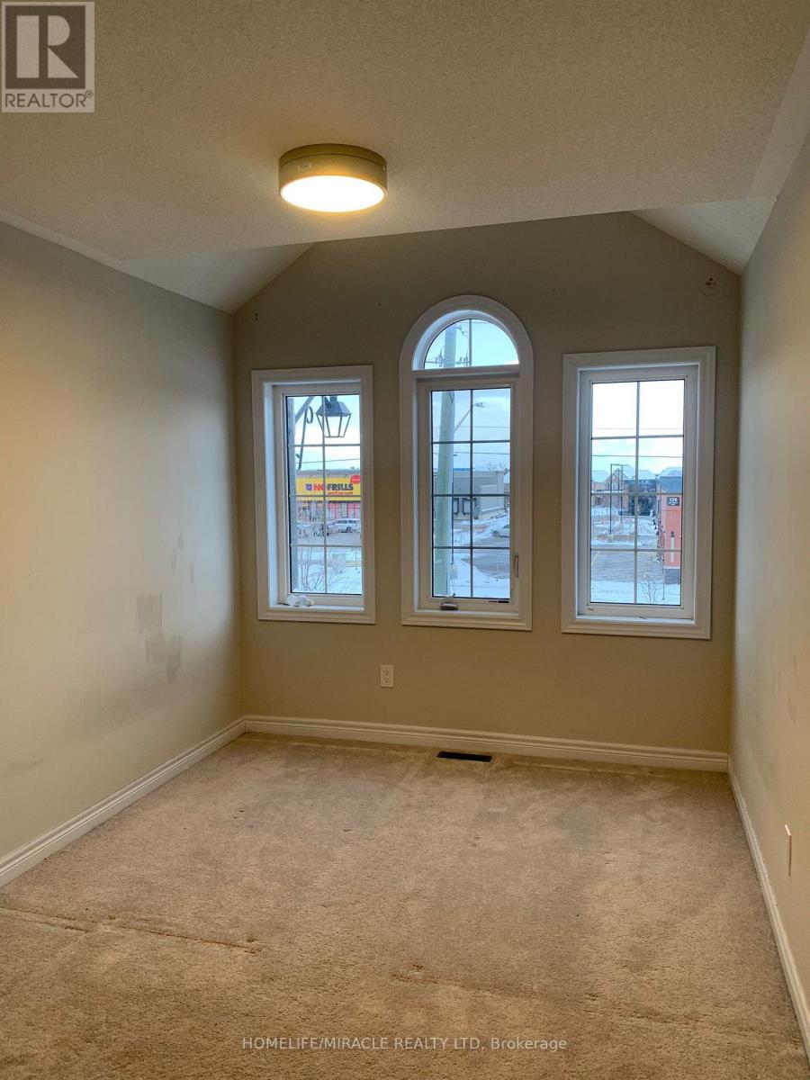 72 Clifford Crescent, New Tecumseth, Ontario  L0G 1W0 - Photo 14 - N12632284