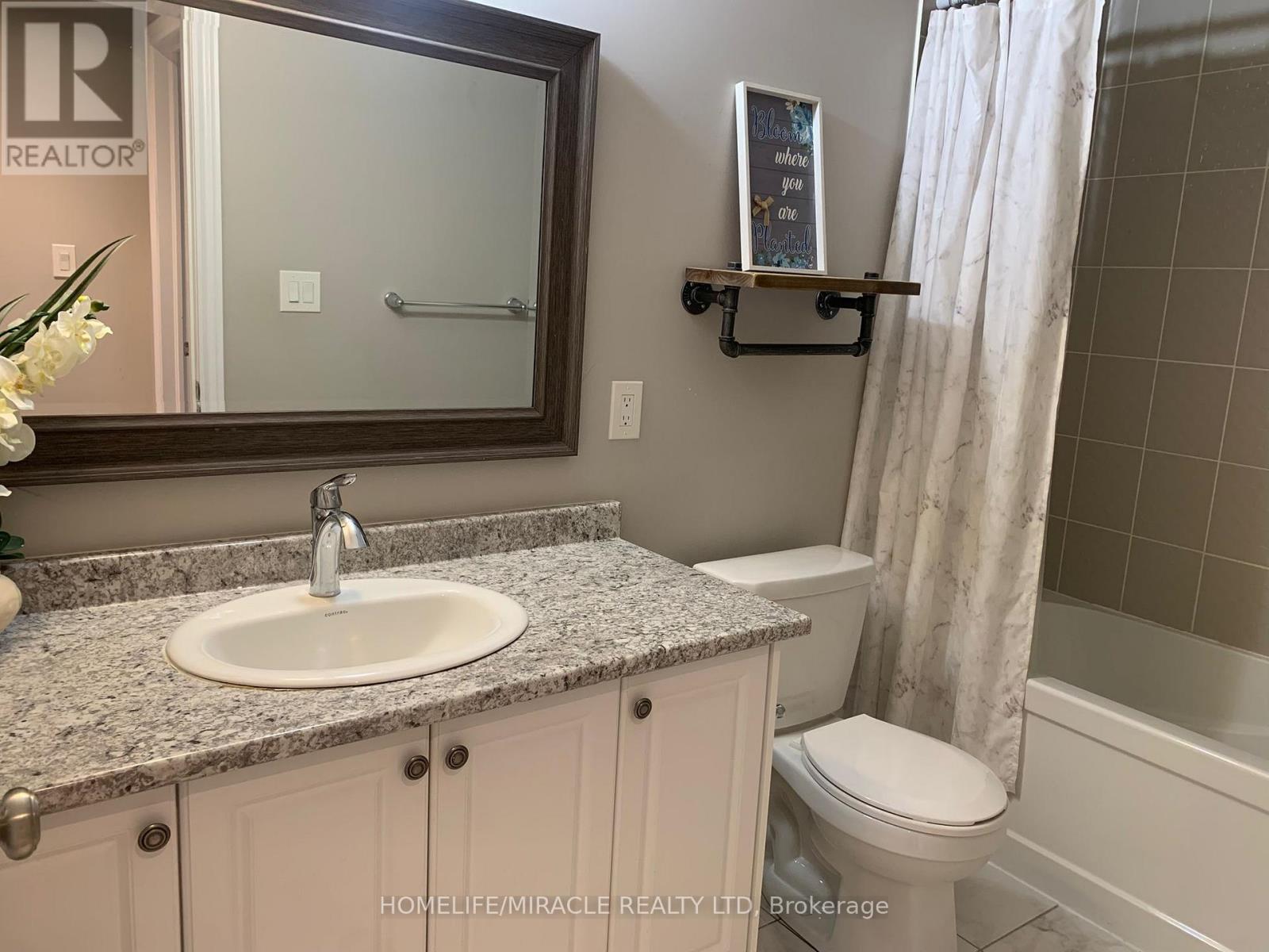 72 Clifford Crescent, New Tecumseth, Ontario  L0G 1W0 - Photo 18 - N12632284