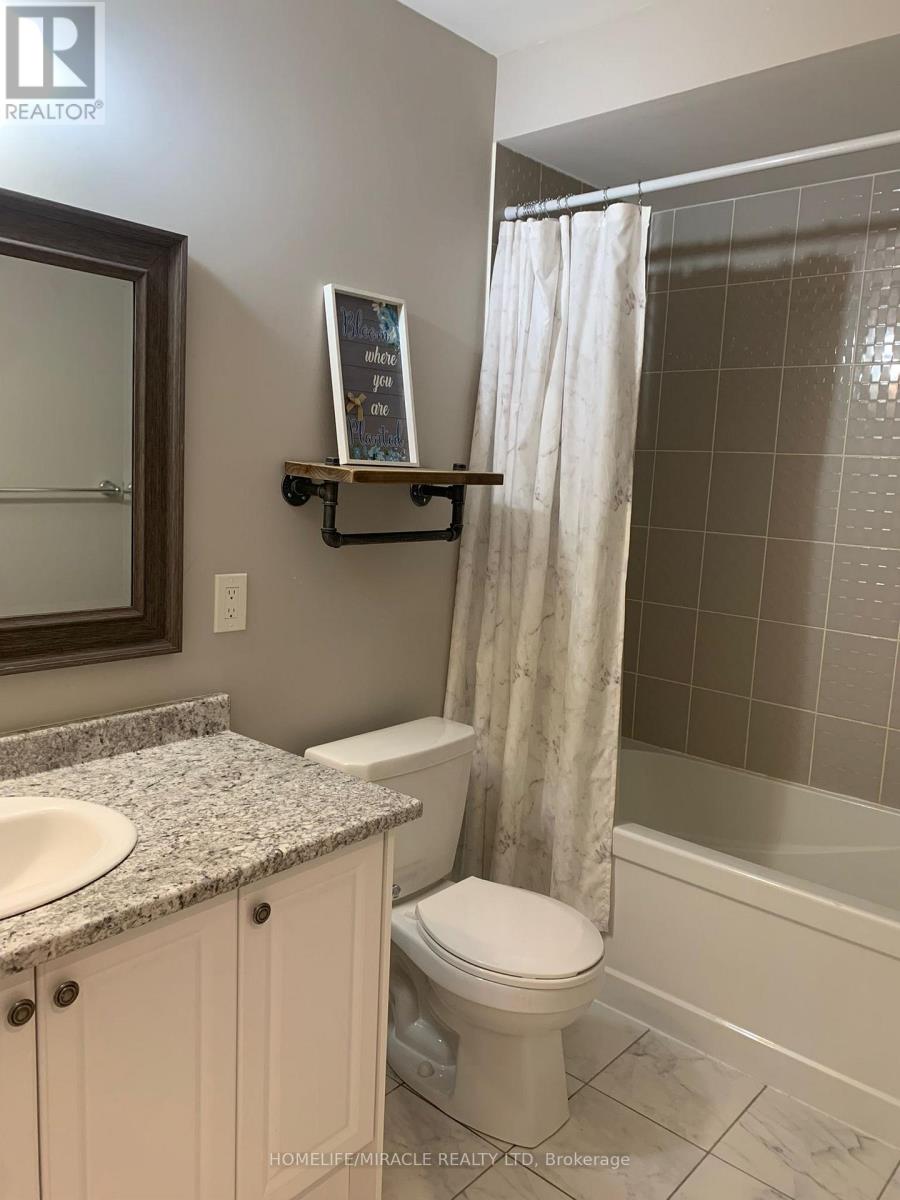 72 Clifford Crescent, New Tecumseth, Ontario  L0G 1W0 - Photo 17 - N12632284