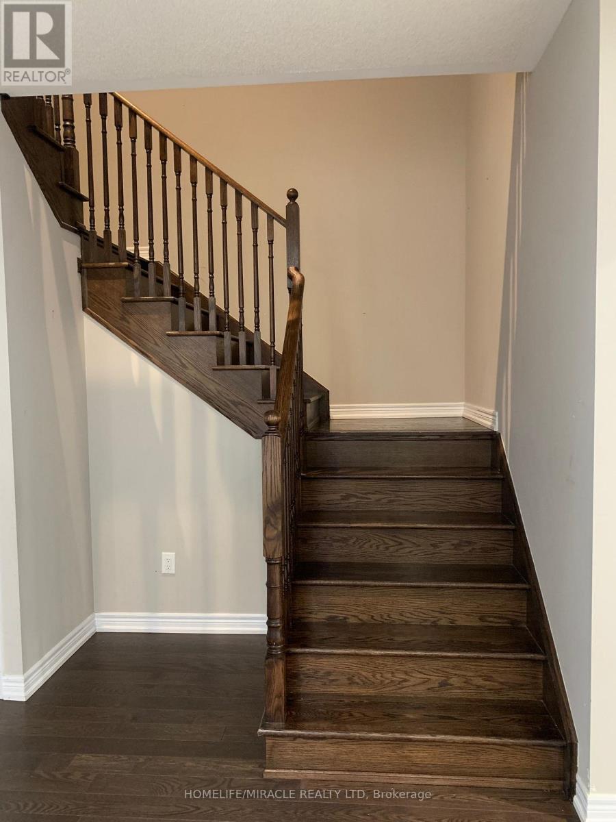 72 Clifford Crescent, New Tecumseth, Ontario  L0G 1W0 - Photo 11 - N12632284