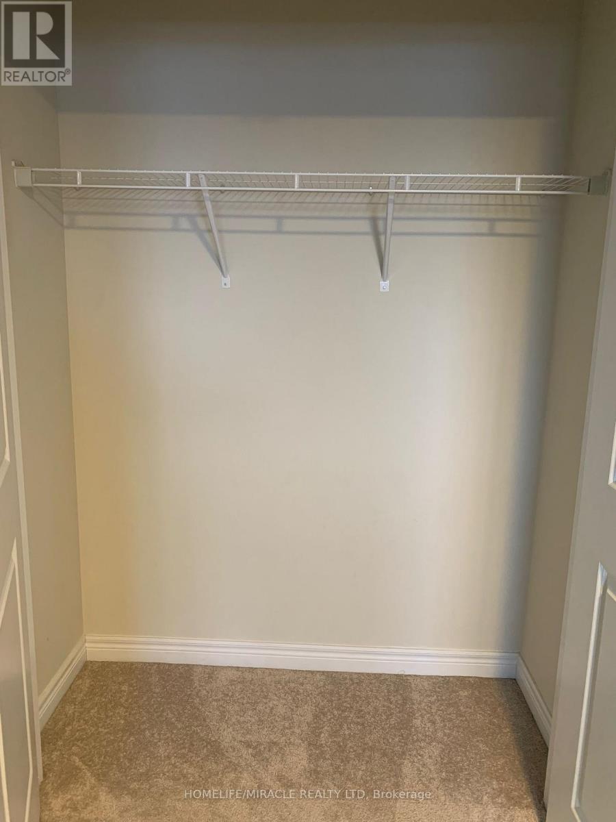 72 Clifford Crescent, New Tecumseth, Ontario  L0G 1W0 - Photo 16 - N12632284