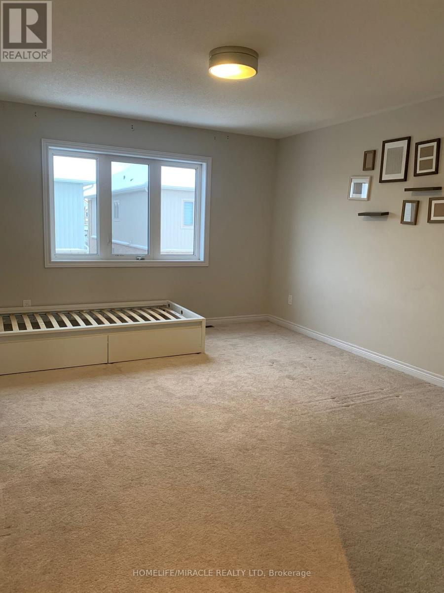 72 Clifford Crescent, New Tecumseth, Ontario  L0G 1W0 - Photo 19 - N12632284