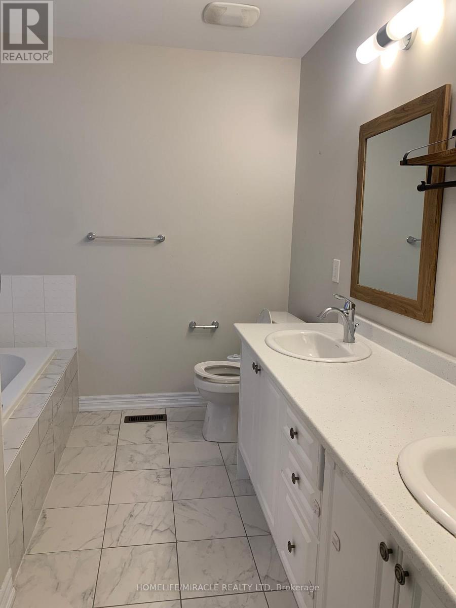 72 Clifford Crescent, New Tecumseth (Tottenham), Ontario  L0G 1W0 - Photo 20 - N12632284