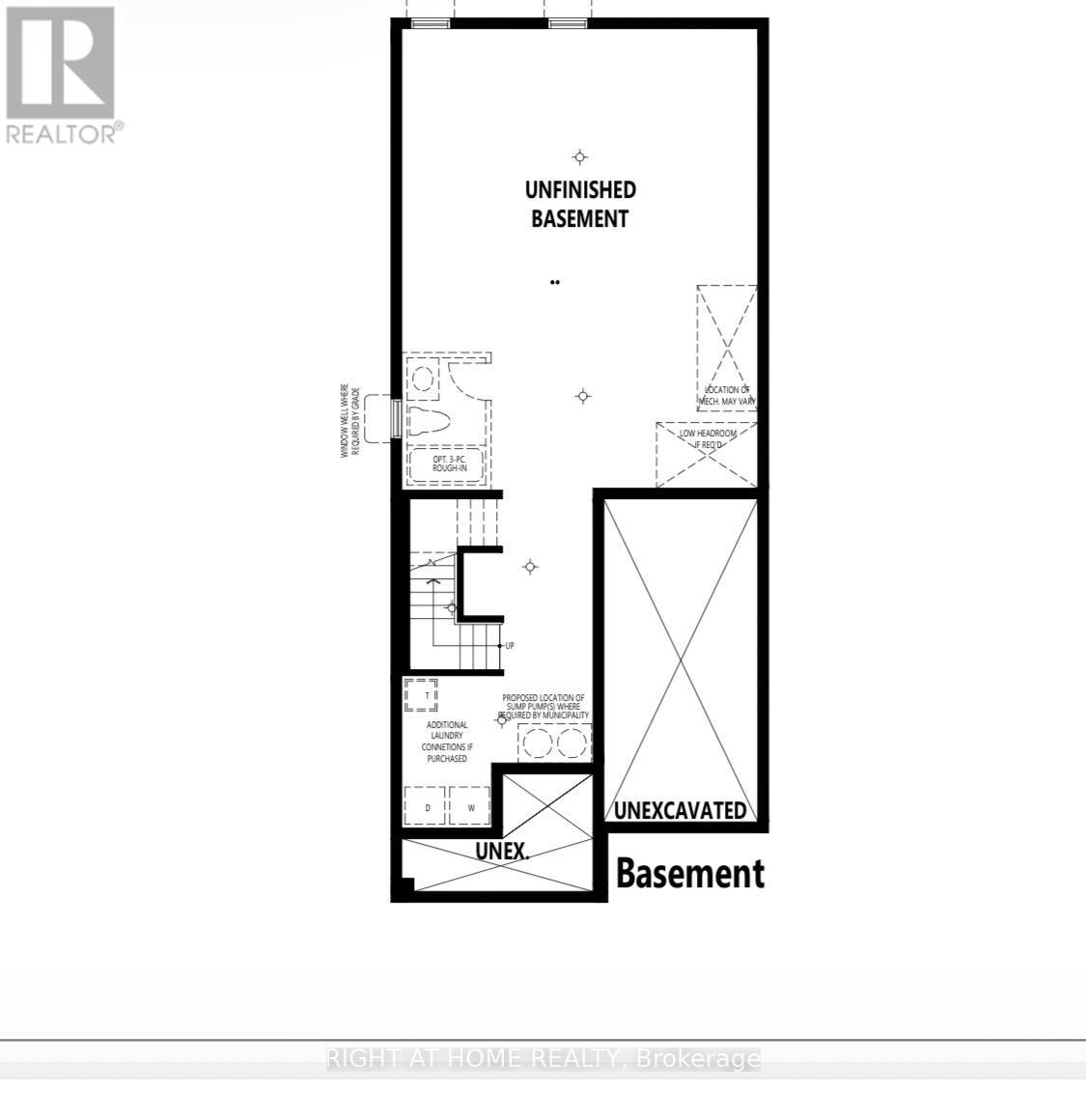 837 Derreen Avenue, Ottawa, Ontario  K2S 3A7 - Photo 42 - X12598242