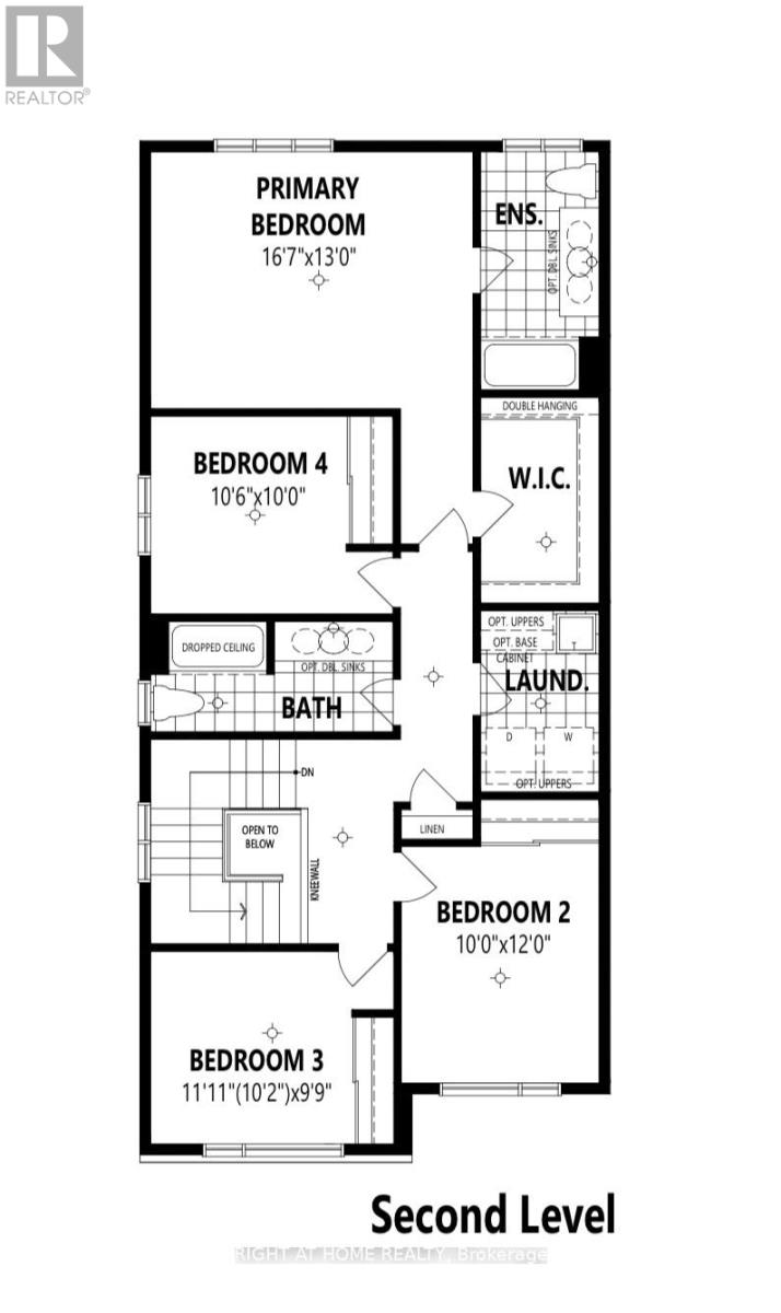 837 Derreen Avenue, Ottawa, Ontario  K2S 3A7 - Photo 41 - X12598242