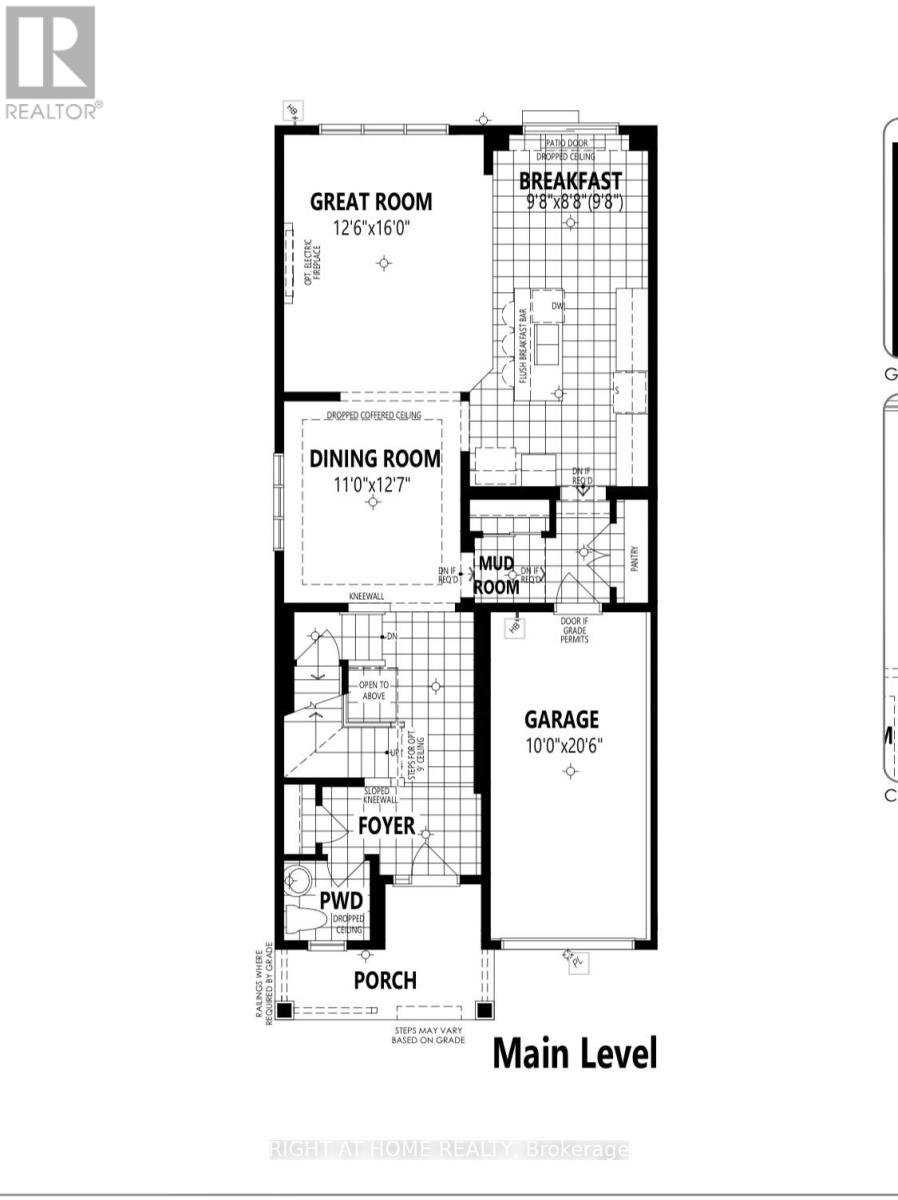 837 Derreen Avenue, Ottawa, Ontario  K2S 3A7 - Photo 40 - X12598242