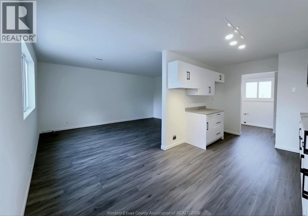 325 Dunn Rd. Unit# 1, Harrow, Ontario N0R 1G0 - Photo 6 - 25031647