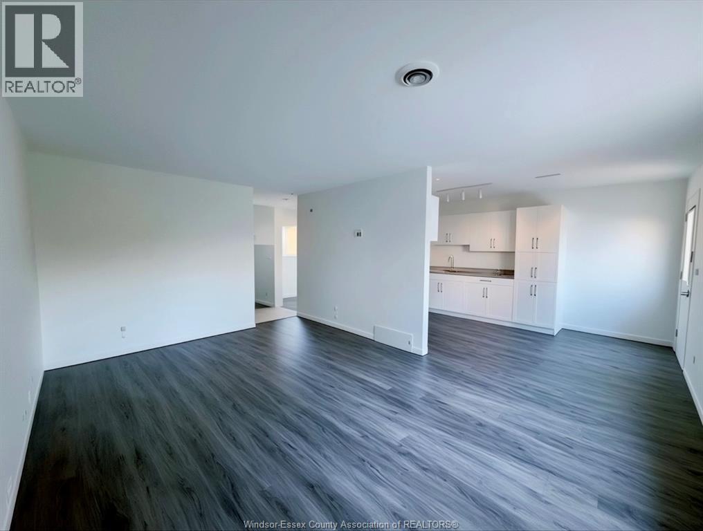 325 Dunn Rd. Unit# 1, Harrow, Ontario N0R 1G0 - Photo 7 - 25031647