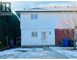 325 Dunn Rd. Unit# 1, Harrow, Ontario