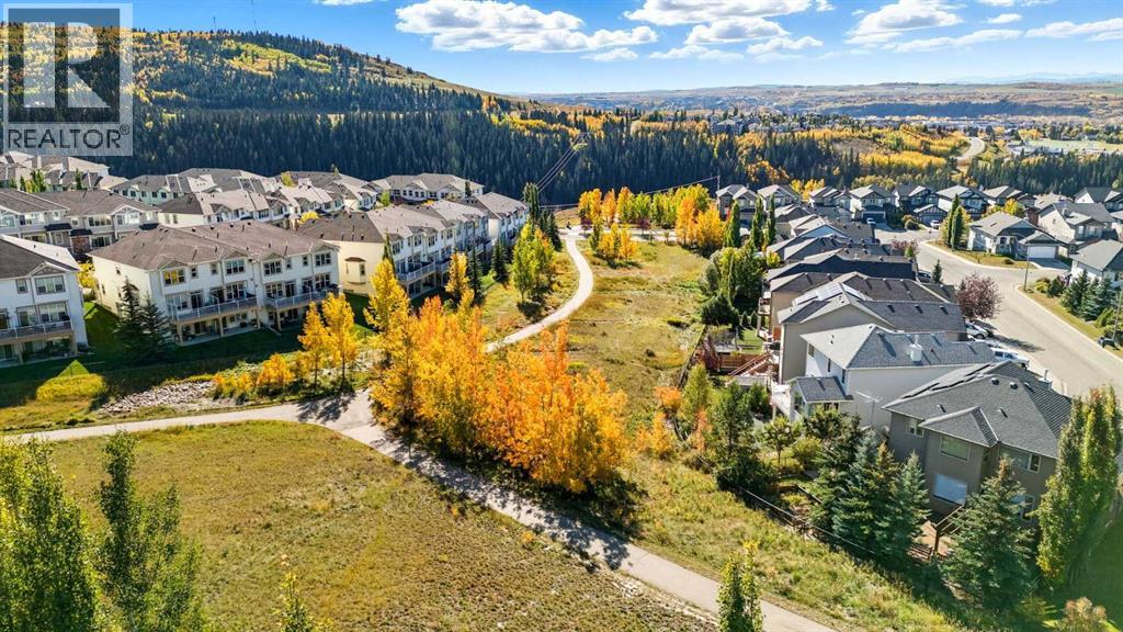 155 Sunset Close, Cochrane, Alberta T4C 0B2 - Photo 47 - A2267391