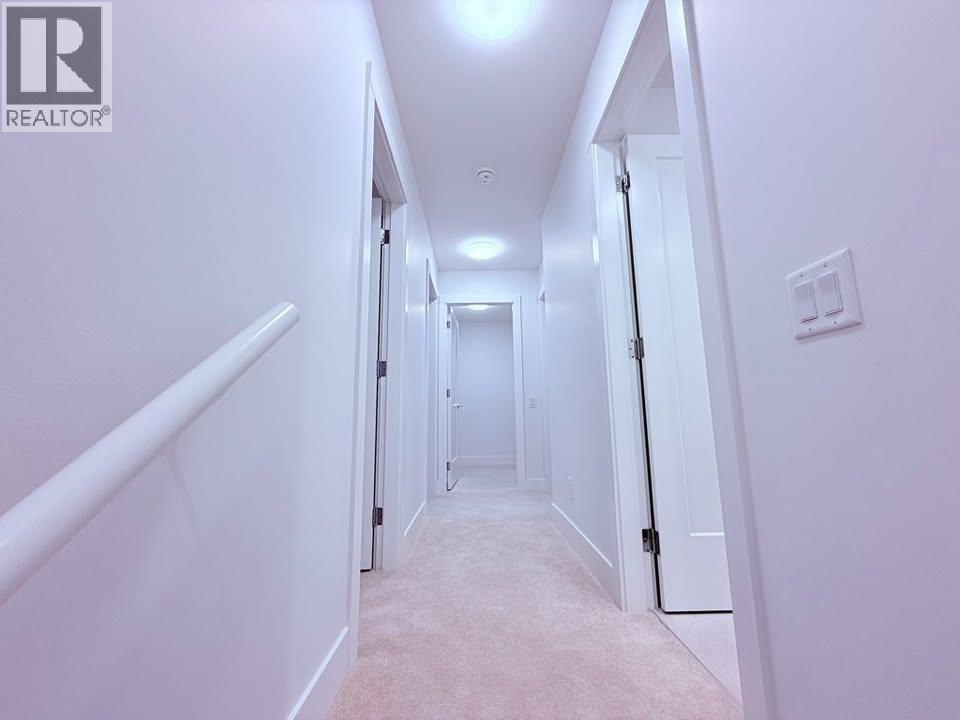 147 1340 Olmsted Street, Vancouver, British Columbia  V3E 0T2 - Photo 12 - R3073791