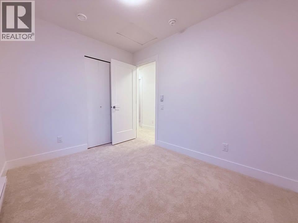 147 1340 Olmsted Street, Vancouver, British Columbia  V3E 0T2 - Photo 17 - R3073791